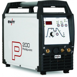 EWM PICOTIG 200 AC/DC TIG в Иславском