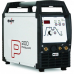 EWM PICOTIG 200 AC/DC TIG в Иславском