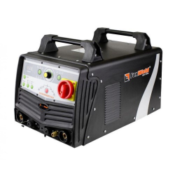 FoxWeld FoxTIG 2600 AC/DC Pulse в Иславском