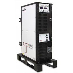 EWM Tetrix 352 Synergic Plasma в Иславском