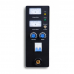 Купить Aurora PRO OVERMAN 250 в Иславском