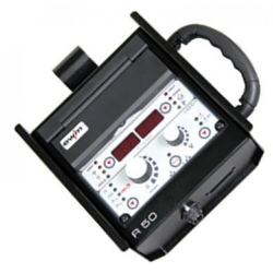Купить EWM R50 7POL в Иславском