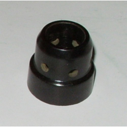 Купить Kemppi Газовый диффузор PMT 35/42W (10 шт.) в Иславском