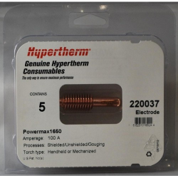 Купить Hypertherm Электрод T100/T100M в Иславском