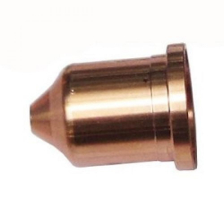 Купить Hypertherm Сопло PMX 65A CUT в Иславском