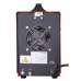 FoxWeld Plasma 43 Multi в Иславском