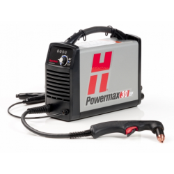 Hypertherm PowerMax 30 XP в Иславском