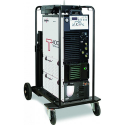 EWM TETRIX 400 CLASSIC PLASMA в Иславском