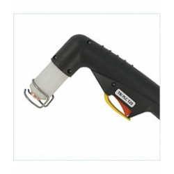 Купить Плазмотрон Tbi PLC-120 6m CA в Иславском