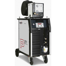 Купить EWM Phoenix 351 Expert puls MM FDW в Иславском