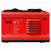 Купить Сварочный инвертор Fubag IQ 160 в Иславском