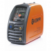 Купить Kemppi Minarc EVO 180 в Иславском
