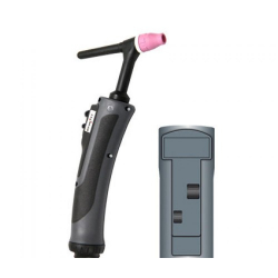 Купить EWM TIG 450 GRIP WD U/D 4M 8P в Иславском