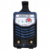 Купить FoxWeld FoxMaster 1700 в Иславском Купить FoxWeld FoxMaster 1700 в Иславском