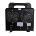FoxWeld FoxTIG 2500 AC/DC Pulse в Иславском