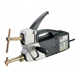 Telwin Digital Modular 400 400V в Иславском