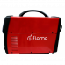 Flama TIG 320 DC PULSE в Иславском