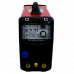 Flama TIG 160 DC PULSE в Иславском