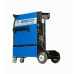 Купить Aurora PRO SKYWAY 300 в Иславском