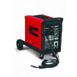 Купить Telwin BIMAX 182 TURBO в Иславском