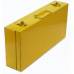 FoxWeld FoxPlastic 850 в Иславском FoxWeld FoxPlastic 850 в Иславском