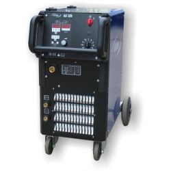Купить ALFA IN ALF-320 Synergy в Иславском