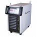Triton CUT 100 PN CNC в Иславском