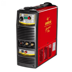 Selco Genesis 245 TLH в Иславском