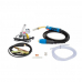 Купить Сварог MIG 250 Y (J04-M) в Иславском Купить Сварог MIG 250 Y (J04-M) в Иславском