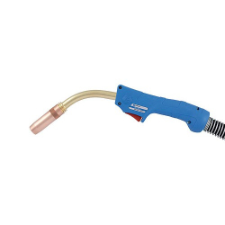 Купить Tbi 7W long (5 метров) в Иславском