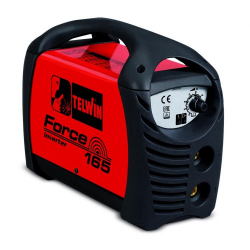 Купить Telwin FORCE 165 230V в Иславском
