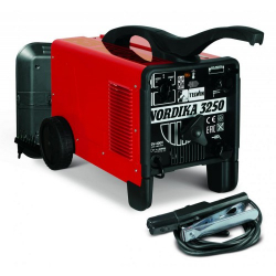 Купить Telwin NORDIKA 3250 230V/400V ACM в Иславском