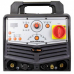 FoxWeld FoxTIG 2500 AC/DC Pulse в Иславском