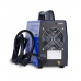 Aurora PRO INTER TIG 200 в Иславском