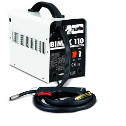 Купить Telwin BIMAX 110 AUTOMATIC 230V в Иславском