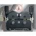 Купить Cea ECHO 5000 CV SYNERGIC в Иславском
