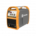 Купить СВАРОЧНЫЙ ИНВЕРТОР HUGONG POWER STICK 251W III в Иславском