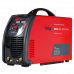 Fubag INTIG 400 T AC/DC PULSE в Иславском