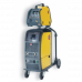 Купить Cea DIGITECH 5000 VISION PULSE в Иславском