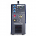 Купить Aurora PRO OVERMAN 180 в Иславском