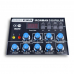 Aurora PRO IRONMAN 315 PULSE в Иславском Aurora PRO IRONMAN 315 PULSE в Иславском