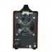 FoxWeld Plasma 33 Multi в Иславском