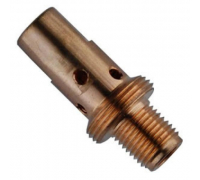 Tbi Держатель наконечника М8X36mm