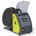 Купить Cea DIGITECH 5000 VISION PULSE в Иславском