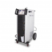 Triton ALUTIG 400P AC/DC W в Иславском Triton ALUTIG 400P AC/DC W в Иславском