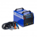 Aurora PRO INTER TIG 200 AC/DC PULSE в Иславском