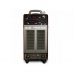 Сварог TIG 500P DSP AC/DC (J1210) в Иславском Сварог TIG 500P DSP AC/DC (J1210) в Иславском