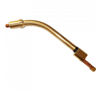 Tbi Корпус горелки 7W-S, 50°