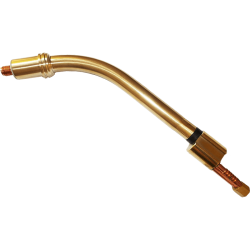 Купить Tbi Корпус горелки 7W-S, 50° в Иславском