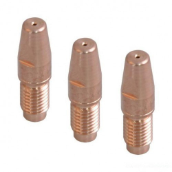 Купить EWM Контактный наконечник M6 CUCRZR D=1.2MM в Иславском